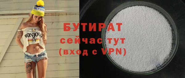 ПСИЛОЦИБИНОВЫЕ ГРИБЫ Дмитриев