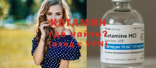 ПСИЛОЦИБИНОВЫЕ ГРИБЫ Дмитриев