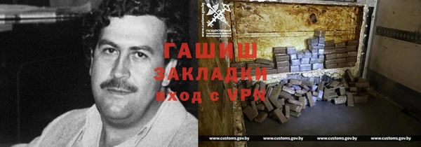 ПСИЛОЦИБИНОВЫЕ ГРИБЫ Дмитриев
