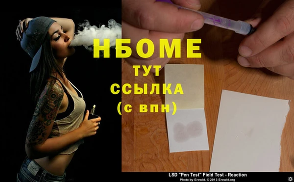 гидропоника Дмитров