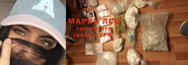 ПСИЛОЦИБИНОВЫЕ ГРИБЫ Дмитриев