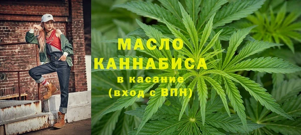 ПСИЛОЦИБИНОВЫЕ ГРИБЫ Дмитриев