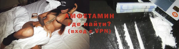 ПСИЛОЦИБИНОВЫЕ ГРИБЫ Дмитриев