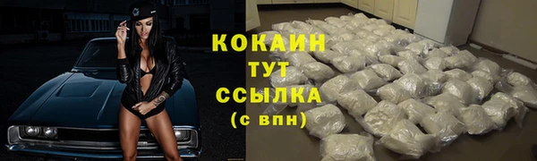 таблы Дмитровск