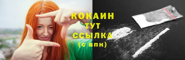 таблы Дмитровск