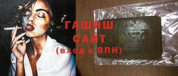 гидропоника Дмитров