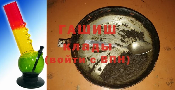 гидропоника Дмитров